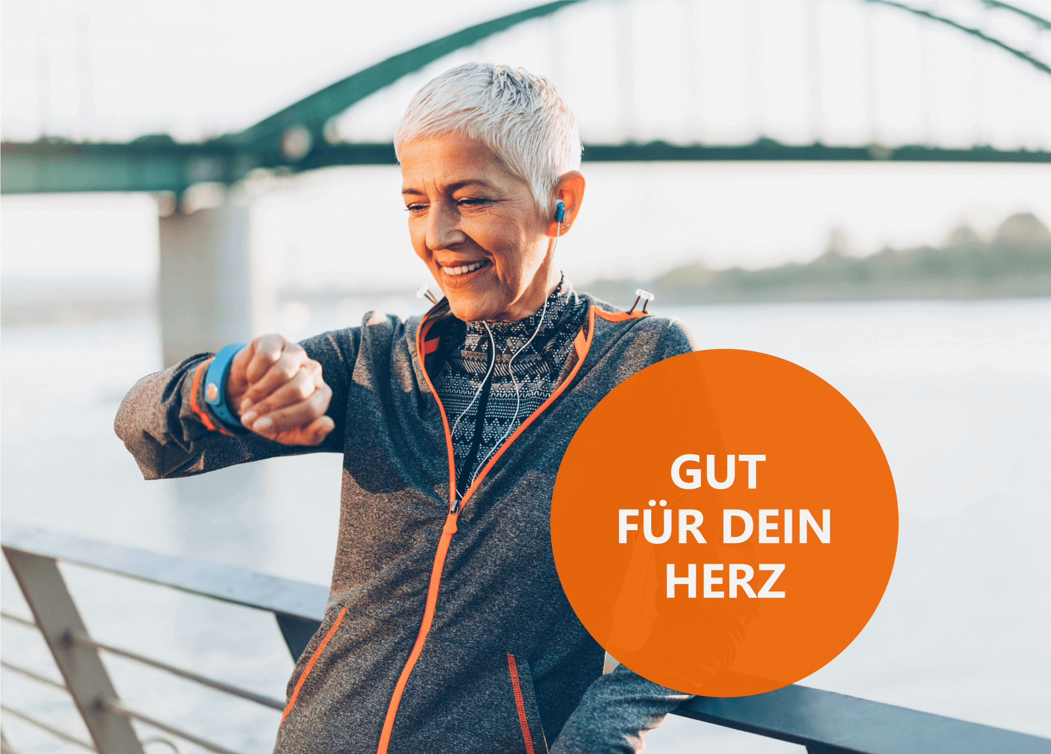 Kardio-CT und Kardio-MRT | Radiologie 360° Kardio-CT und Kardio-MRT | Radiologie 360°